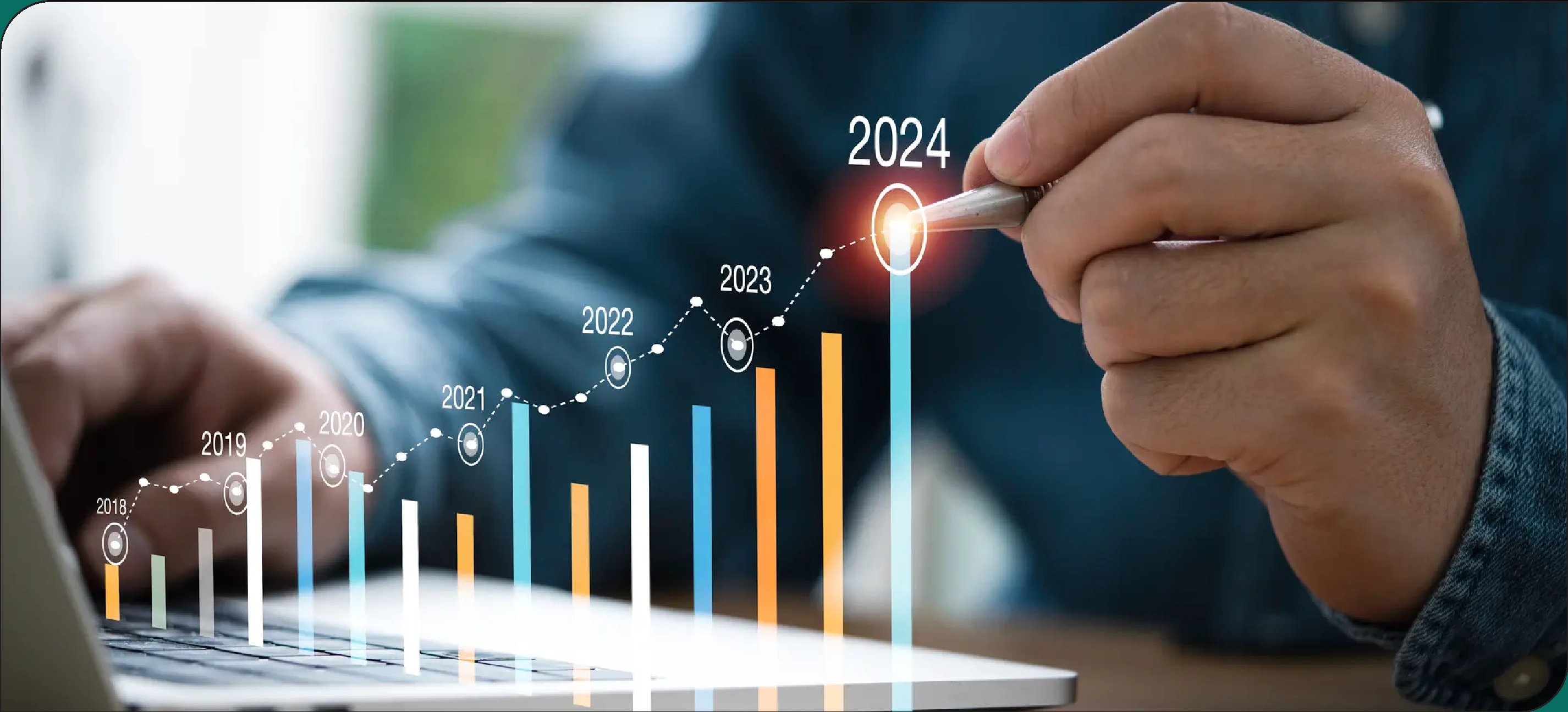 Identification of Market Expansion Opportunities>


                                <p>Location data scraping can uncover areas with limited competitor presence, presenting
                                    valuable opportunities for business expansion. By understanding underserved markets,
                                    businesses can identify prime locations to <a href=